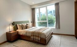 Cabana (D28), Terrace #620047491